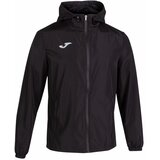 Joma elite vii rain jacket 102235-100 | shoptok.hr
