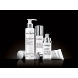Filorga Age-Purify Double Correction Fluid dnevna krema za obraz za mešano kožo 50 ml za ženske | Shoptok.si