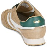 Gola Nizke superge SPRINTER SUEDE Bež | Shoptok.si