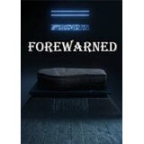  Forewarned - Steam koda brez škatlice (WINDOWS PC) Cene
