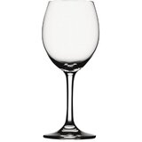 Master Čaše za vino set 12/1 6cm 4028003 | Eponuda.ba