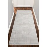 Conceptum Hypnose elex 5210 cream hall carpet (100 x 350) Cene