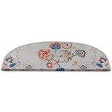 Vitaus Komplet preprog za stopnice 16 ks 20x65 cm Floral Path – Cene