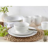 Creatable KOMBINIRANI SERVIS Fleur Royal | Shoptok.si