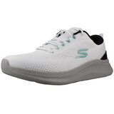 Skechers Nizke superge Skech Lite Pro 2.0 Berrix Bela Cene