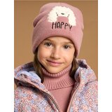 Sinsay Kapa beanie | shoptok.hr