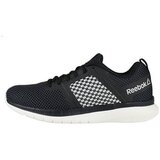 Reebok PT Prime Run sarena | shoptok.hr