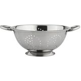 EURONOVA Cedilo na nogi / z ročajema / 24cm, (5000156196) Cene
