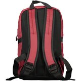 K-Way RED WOMEN'S BACKPACK | shoptok.hr