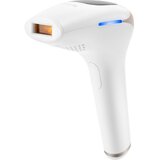 ETA Fenité 9347 90000 IPL epilator za lice, tijelo, bikini zonu i pazuh Cijene