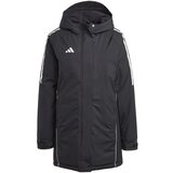 Adidas Jakne IP6669 Črna | Shoptok.si