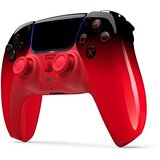 Sony DualSense bežicni kontroler crveni, PS5 kontroler, Techno crvena. | shoptok.hr