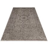 Conceptum Hypnose tor 01 - grey grey carpet (120 x 180) Cene