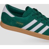 Adidas STADT Zelena | shoptok.hr
