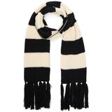 Cropp šal - Crna 5412N-99X Cijene