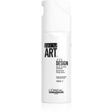 L´Oréal Paris Tecni.Art Fix Design sprej za kosu za učvršćivanje i oblik 200 ml L´Oréal Paris Tecni.Art Fix Design sprej za kosu za učvršćivanje i oblik 200 ml Slike