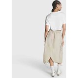 Converse Ženska suknja cargo parachute skirt | Eponuda.com