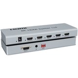 Kettz KT-HSP1408 8K 1x4 hdmi spliter Cene