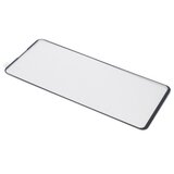  folija za zaštitu ekrana glass 2.5d za huawei y90 crna ( FL10313 ) | ePonuda.com