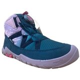 Superfit Škornji 6040-7010 GORE-TEX Lila Modra | Shoptok.si