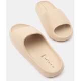 Sinsay Natikače | shoptok.hr