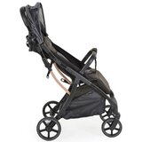 Moni cardi kolica za bebe do 22 kg