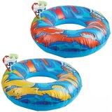 Woowee SEA CRUSIER BATTLE BOAT | ePonuda.com