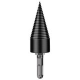 Smania zmogljiv cepilni sveder quickwood | Shoptok.si