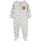 Carter's zeka za bebe dečake CTS-1R034210 u