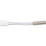 Artillery Heating Cartridge - Sidewinder X1 | shoptok.hr