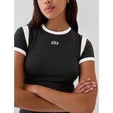 GAP T-shirt with logo - Women | Eponuda.ba