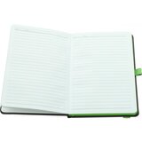  Notesnik A5 Flux | Shoptok.si