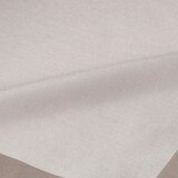 Joop! SERVIETA 50/50 cm peščene barve | Shoptok.si