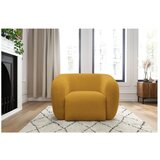 Bobochic Paris Rumen fotelj Celine – | Shoptok.si