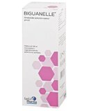 Biguanelle Vaginalni set, 100ml Cene