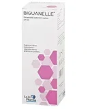 Vaginalni set, 100ml