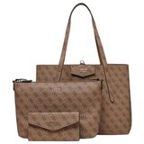 Guess 3u1 ženska torba GHWEBG8 39023 ltl Cene