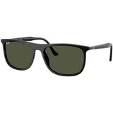 Ray-ban Ray-Ban Naočare za sunce RB 2216 901/31 | ePonuda.com