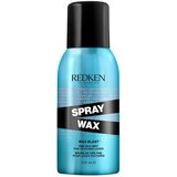 Redken spray wax 150ml cene