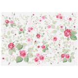 Tapeta - Rosy pleasures 150x105 | shoptok.hr