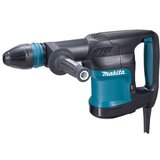 Makita električno rušilno kladivo HM0870C Cene