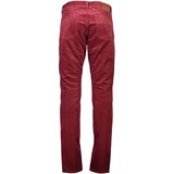 Gant MEN'S RED PANTS | ePonuda.com