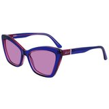 Karl Lagerfeld kl6105s424 sarena Cijene