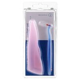 Curaprox CPS 457 Pocket set Cijene