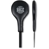 Benlee Lonsdale Artificial leather paddles ( 1 pair ) | Eponuda.ba