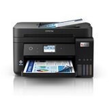 Epson tintni printer L6290 MFP ink Printer 33ppm C11CJ60404 | shoptok.hr