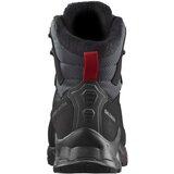 Salomon quest winter ts cswp cipele | ePonuda.com