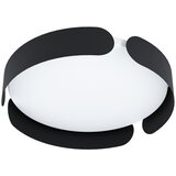 Eglo 99621 - led plafonsko svetlo valcasotto LED/21,6W/230V | Eponuda.com