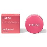 Paese kremasto rumenilo Blush Kissed 4 g | ePonuda.com