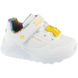 Skechers Care Bears UNO Lite - Bear Spirit 310812N-WMLT | shoptok.hr